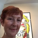 Freda Scott Creative - @fredascottcreative - Instagram