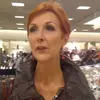 fredascott74 - @fredascott74 - TikTok