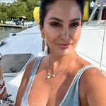 Fredascott - @fredascott14 - Instagram