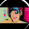Scott Freda - @scottfreda7 - TikTok