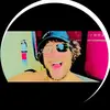 Scott Freda - @scott_fredaa - TikTok