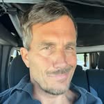 Scott Freda - @scottmfreda - Instagram