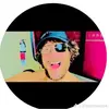 @scottfreda - @scottfreda4 - TikTok