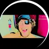 Scottfreda - @scottfreda26 - TikTok