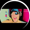 Scottfreda - @scottt_freda - TikTok