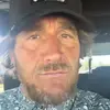 scottfredaofficial - @scottfredaofficial - TikTok