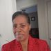 Alfreda Seals - Facebook