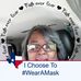 Freda Etienne-Seals - Facebook