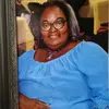 Freda Seals - @freda.seals8 - TikTok