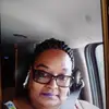 fredaseals132 - @fredaseals132 - TikTok