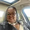 fredaseals165 - @fredaseals165 - TikTok