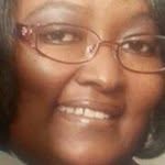 Ms. Seals - @fredaseals - Instagram