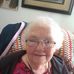 Freda Sexton - Facebook