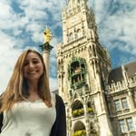 Anna Freda zainab sharpe - @jamie165410 - Instagram