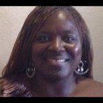 Freda Mclin sharpe - @sharpef - Instagram