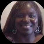 Freda Mclin Sharpe - @fredqmclin - Instagram