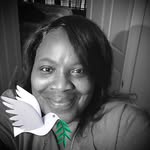 Freda Mclin Sharpe Williams - @fredamclinsharpe - Instagram