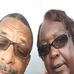 Freda Sharpe - Facebook
