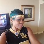 Freda Sharpe - @fredasharpe - Instagram
