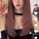 fredasharpe - @fredasharpe97 - Instagram