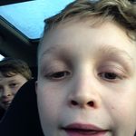 Freddie Sharpe - @freddie22334411 - Instagram