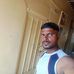 Fredin Shari - Facebook