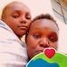 Sharon Fredie - Facebook