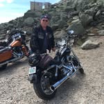 Fred Shaw - @fredashaw49 - Instagram