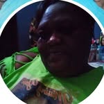 Freda Shaw - @freda_shaw_ - Instagram