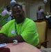 Freda Shaw - Facebook