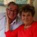 Freda Shaw - Facebook