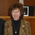 Freda Shaw - Facebook