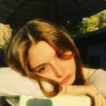Freda Shaw - @70c0byw9ffp3g0 - Instagram
