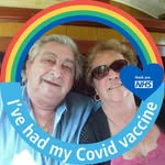 Freda Shaw - @freda.shaw1 - Instagram