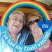 Freda Shaw - Facebook