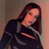freda shaw - @freda_shaw0 - TikTok