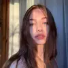 freda shaw - @freda_shaw8 - TikTok