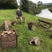 Freda Shaw - Facebook