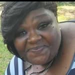 Freda Shaw - @fredashaw55 - Instagram