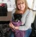 Freda Shaw - Facebook