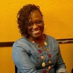 Freda Shaw Nolan - @fredashawnolan - Instagram