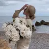freda.shaw - @freda.shaw1 - TikTok