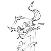 fred - @fred_ashen - TikTok