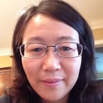 Freda Shen - @shen.freda - Instagram