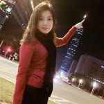 Freda Shen - @freda31523 - Instagram