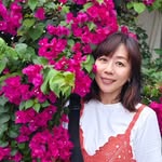 Freda Shen - @fredashen611 - Instagram