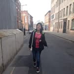Freda Shen - @freda.shen.71 - Instagram