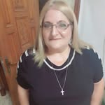 Freda Shene - @fredashene - Instagram