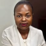 Fredah Kishenyi - @fredahkishenyiosborn - Instagram