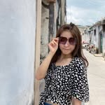 FredaShen - @fredaaashen - Instagram